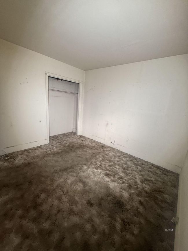 619 3 Rd St, House other with 4 bedrooms, 1 bathrooms and null parking in Wells NV | Image 10