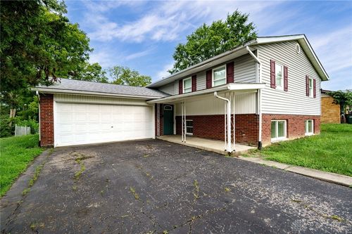 5342 Tucson Dr, Dayton, OH, 45417-6252 | Card Image