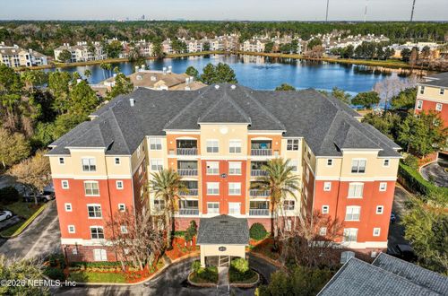 432-4480 Deerwood Lake Pkwy, Jacksonville, FL, 32216-2247 | Card Image