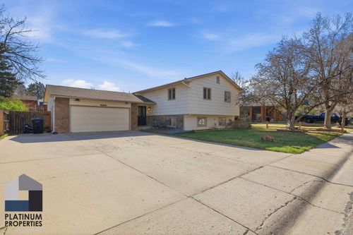 337 Indian Paintbrush St, Casper, WY, 82604-5322 | Card Image