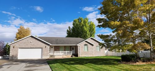 603 100, Ephraim, UT, 84627-1212 | Card Image