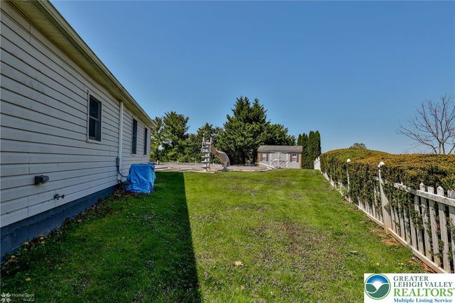 3 Dusty Rd, House other with 4 bedrooms, 3 bathrooms and null parking in Palmer Twp PA | Image 89