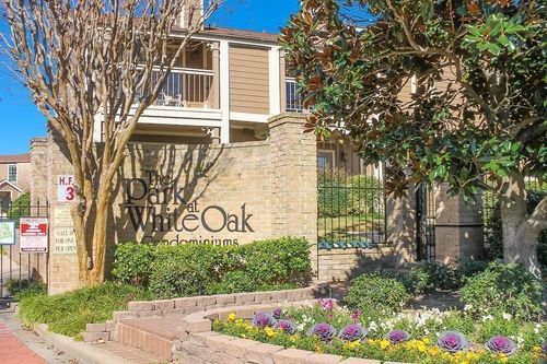 217-1860 White Oak Dr, Houston, TX, 77009-7555 | Card Image
