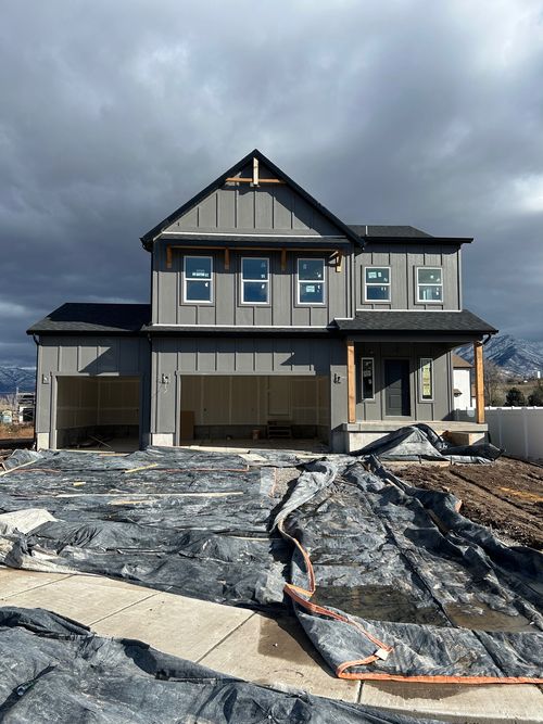 108-944 W Columbia Ct, Riverdale, UT, 84405-3702 | Card Image