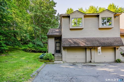 40-489 Wolcott St, Bristol, CT, 06010-6486 | Card Image