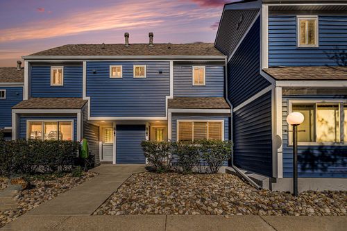 c-261 Black River St, South Haven, MI, 49090-2312 | Card Image