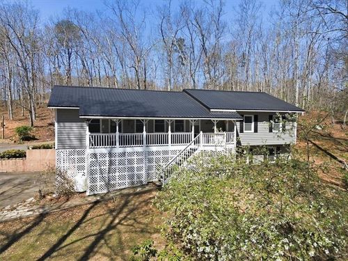 261 Clayton Trl, Canton, GA, 30114-4786 | Card Image