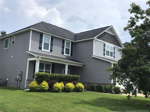 440 Wood Point Dr, Lillington, NC, 27546-5967 | Card Image