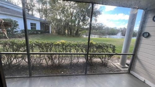102-2740 Oak Park Way, ORLANDO, FL, 32822-4199 | Card Image