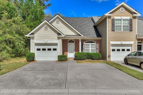428 Manly Way, Evans, GA, 30809-4305 | Card Image