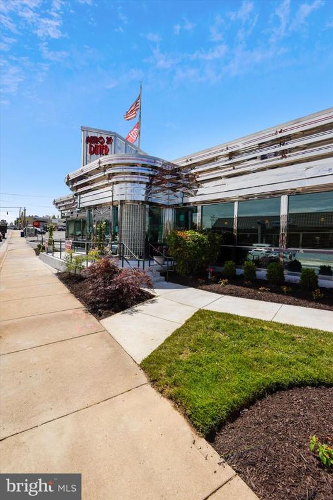 APT-123 - 801 S Greenbrier St, Condo with 1 bedrooms, 2 bathrooms and null parking in ARLINGTON VA | Image 71