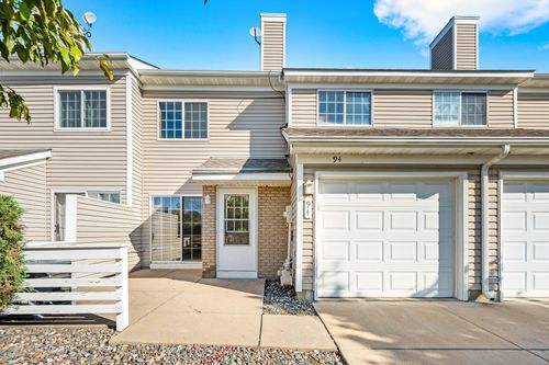 unit-94-13445 60th Pl N, Plymouth, MN, 55446-3656 | Card Image