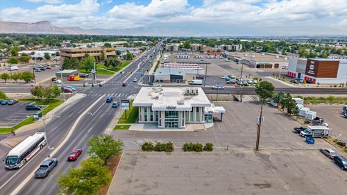 221-2755 North Ave, Grand Junction, CO, 81501-6440 | Card Image
