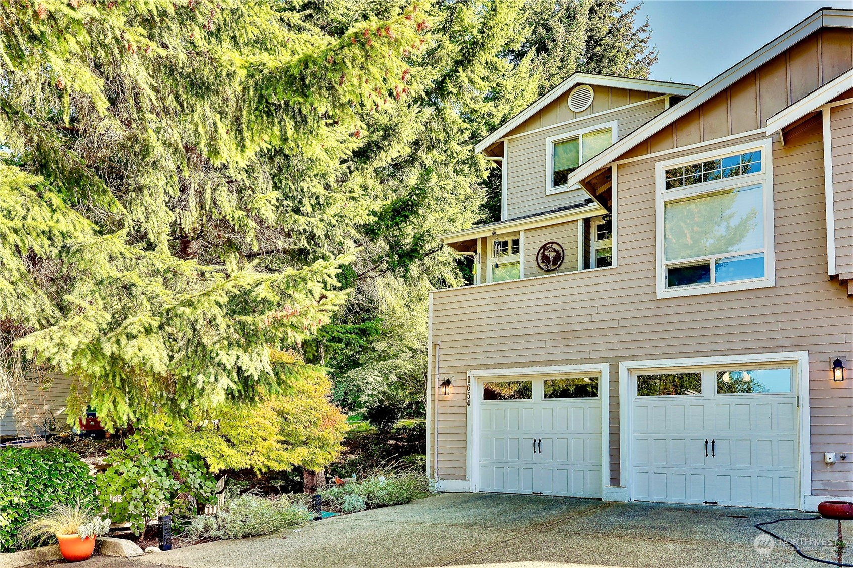 White Tail Pl, Silverdale, WA 98383