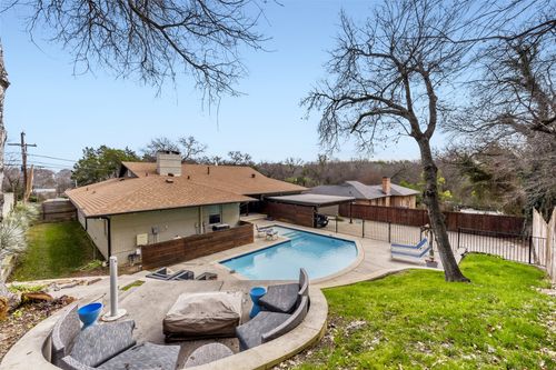 3919 S Franklin St, Dallas, TX, 75233-4009 | Card Image