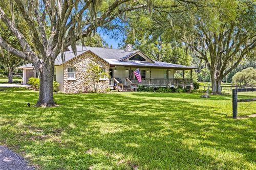 2015 35th St, Ocala, FL, 34475-4206 | Card Image