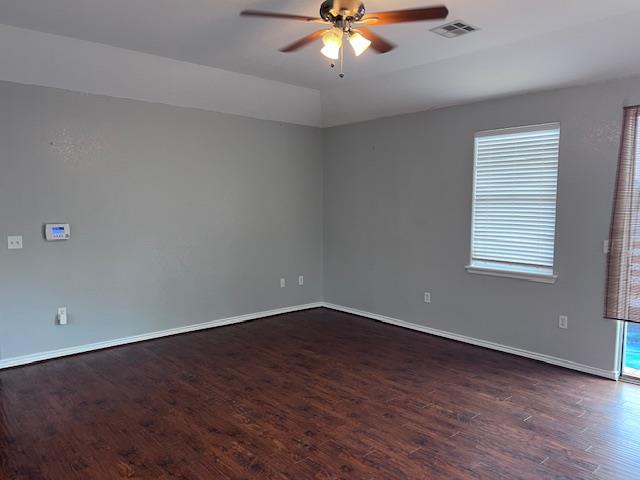 Residential Lease in Canyon Lake 4