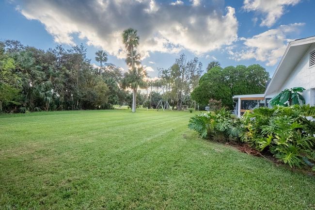 26 Cooper Ln, House other with 3 bedrooms, 2 bathrooms and null parking in PALM COAST FL | Image 36