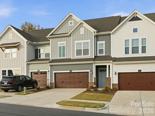 8018 Houser St, Cornelius, NC, 28031-0510 | Card Image