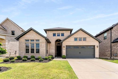 16600 Garden Dr, Celina, TX, 75009-2055 | Card Image