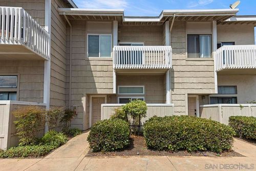 c-4028 Mahaila Ave, San Diego, CA, 92122-6141 | Card Image