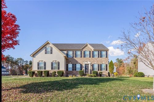 12037 Rotunda Ln, Chester, VA, 23836-3056 | Card Image