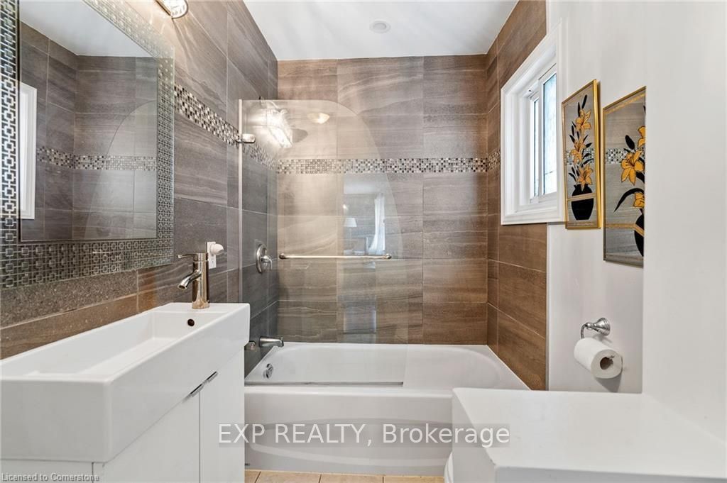 Residential Lease in St. Catharines 4