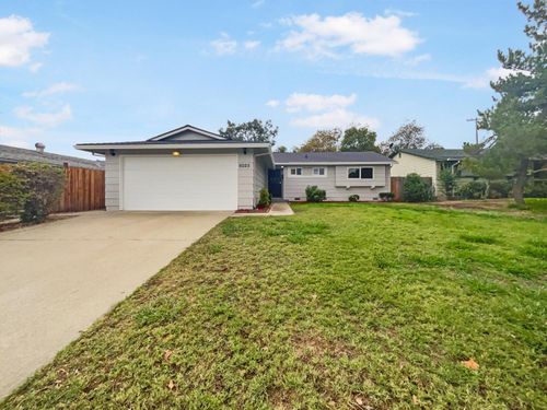 6025 Brett Dr, Sacramento, CA, 95842-2908 | Card Image