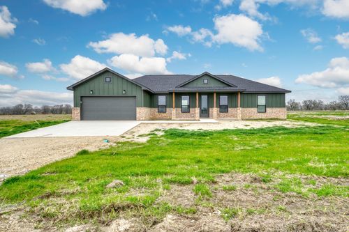 6038 County Road 110, Iola, TX, 77861 | Card Image