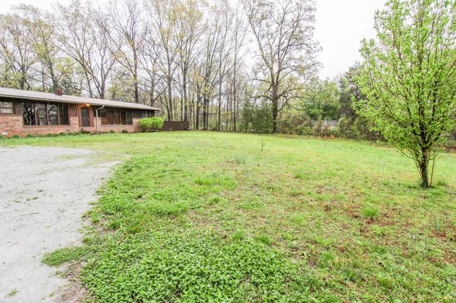326 Fancy Rd, House other with 3 bedrooms, 2 bathrooms and 7 parking in Dresden TN | Image 44