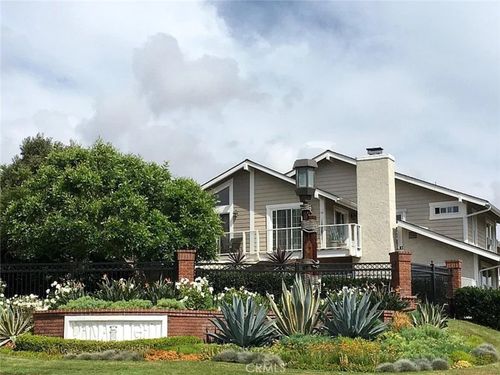 24096 Paseo Corona, Dana Point, CA, 92629-1633 | Card Image