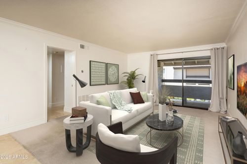 269-3825 E Camelback Rd, Phoenix, AZ, 85018-2643 | Card Image