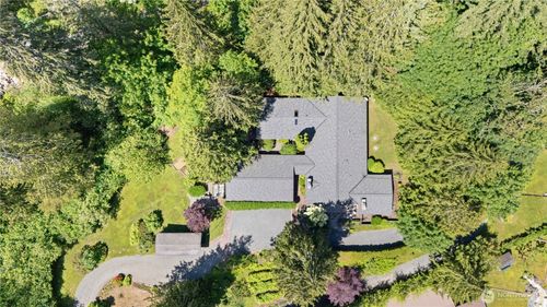 10506 Elliott Rd, Snohomish, WA, 98296-8141 | Card Image