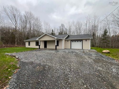 569 Lower Branch Rd, Lower Branch, NS, B4V4M6 | Card Image