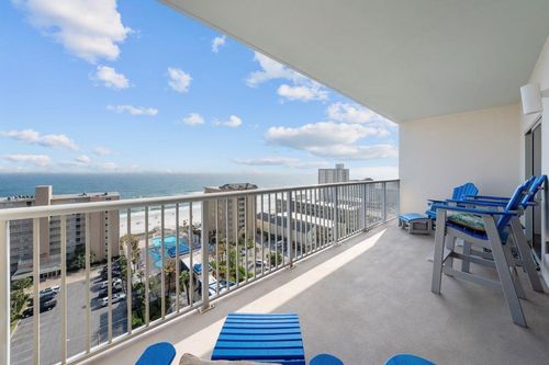1202-1010 W Beach Blvd, Gulf Shores, AL, 36542-6247 | Card Image