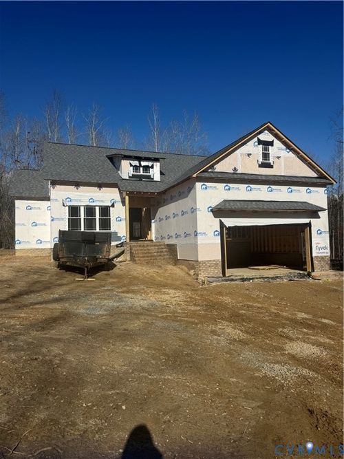 0 Eagle Ln, Bumpass, VA, 23024 | Card Image