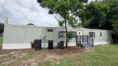 115 Whitfield St, MULBERRY, FL, 33860-8721 | Card Image