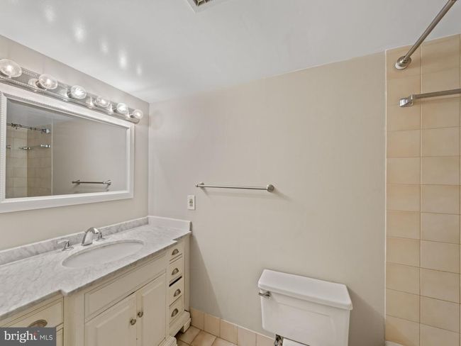 APT-703 - 1808 Old Meadow Rd, Condo with 1 bedrooms, 1 bathrooms and null parking in MCLEAN VA | Image 16