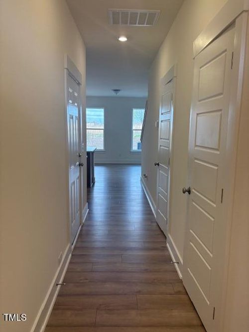 134-3604 Delta Dr, Wilson, NC, 27896-7658 | Card Image