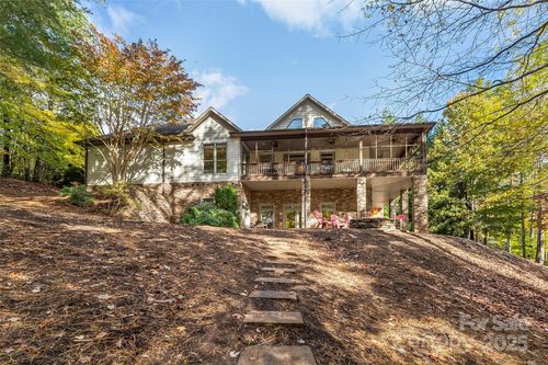 127-1295 Northview Dr, Morganton, NC, 28655-6168 | Card Image