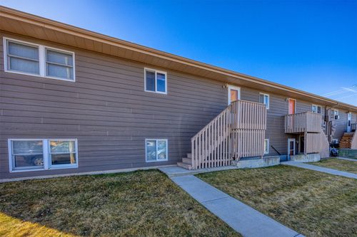 apt-16-4604 3rd Ave S, Great Falls, MT, 59405-1745 | Card Image