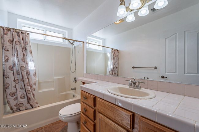 42-web-or-mls-Trigger-HD-25 | Image 27
