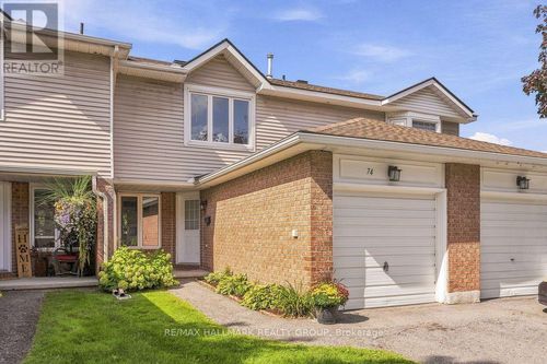 64-74 Welsh Private, Ottawa, ON, K1G4Y1 | Card Image