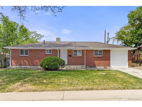 7011 Beacon Way, Westminster, CO, 80030 | Card Image