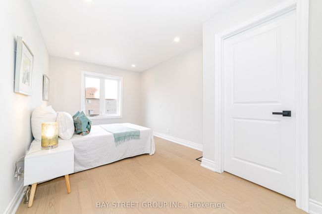 15A Silver Stream Ave, House attached with 3 bedrooms, 4 bathrooms and 2 parking in Richmond Hill ON | Image 26