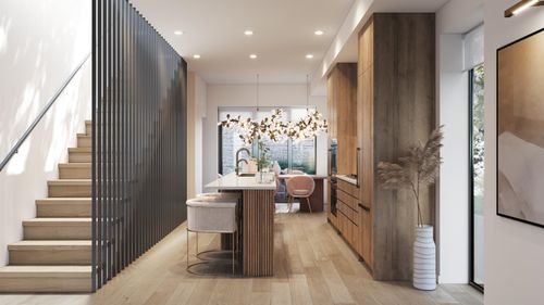 48-6808 Ash St, Vancouver, BC, V6P0L1 | Card Image