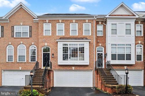 5728 Governors Pond Cir, ALEXANDRIA, VA, 22310-2339 | Card Image