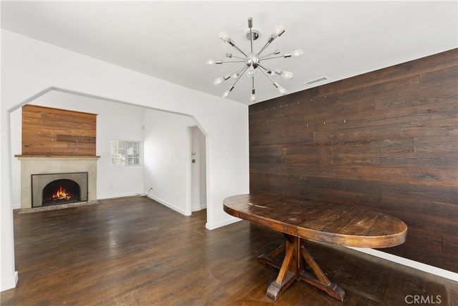 1944 Chariton St, House other with 3 bedrooms, 2 bathrooms and 2 parking in Los Angeles CA | Image 15