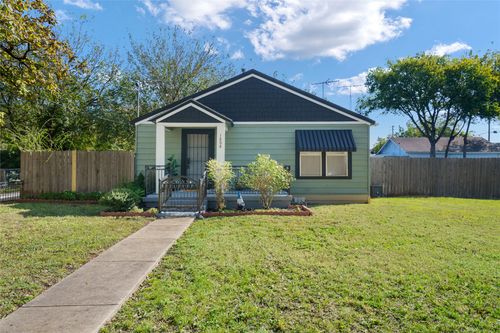 1208 N Church St, Mckinney, TX, 75069-2004 | Card Image