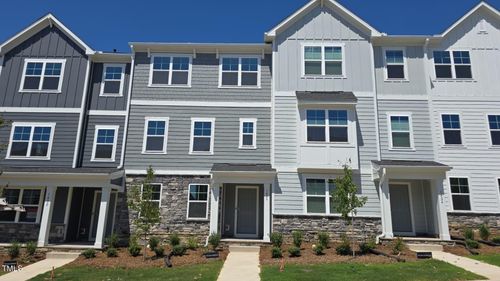 1426 Jay Rd, Knightdale, NC, 27545-6244 | Card Image